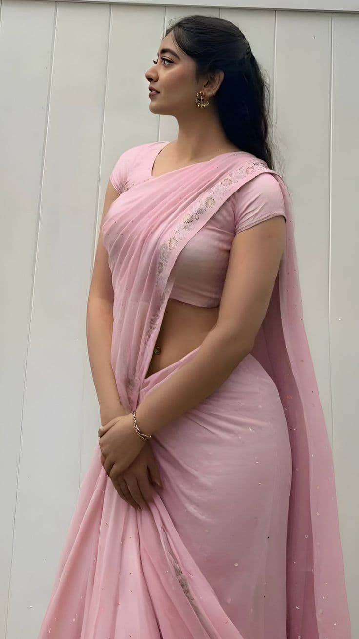 Kavya - Pune local profile in Viman Nagar