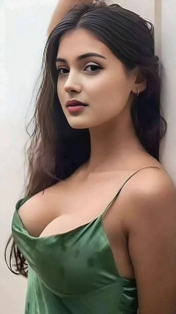 Kavya - Ahmedabad local profile in Prahlad Nagar